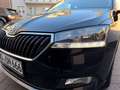 Skoda Fabia Combi Drive 125*ACC*PDC*Klimaautomat*85Tkm Noir - thumbnail 12