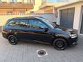 Skoda Fabia Combi Drive 125*ACC*PDC*Klimaautomat*85Tkm Noir - thumbnail 11