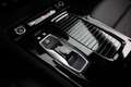 Audi A6 e-tron Avant S edition performance 100 kWh 367pk | Matrix Zwart - thumbnail 29