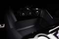 Audi A6 e-tron Avant S edition performance 100 kWh 367pk | Matrix Zwart - thumbnail 42