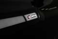 Audi A6 e-tron Avant S edition performance 100 kWh 367pk | Matrix Zwart - thumbnail 43