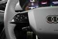 Audi A6 e-tron Avant S edition performance 100 kWh 367pk | Matrix Zwart - thumbnail 36
