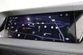 Audi A6 e-tron Avant S edition performance 100 kWh 367pk | Matrix Zwart - thumbnail 28