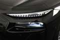 Audi A6 e-tron Avant S edition performance 100 kWh 367pk | Matrix Zwart - thumbnail 21