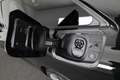 Audi A6 e-tron Avant S edition performance 100 kWh 367pk | Matrix Zwart - thumbnail 44