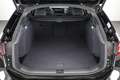 Audi A6 e-tron Avant S edition performance 100 kWh 367pk | Matrix Zwart - thumbnail 19