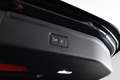 Audi A6 e-tron Avant S edition performance 100 kWh 367pk | Matrix Zwart - thumbnail 20