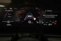 Audi A6 e-tron Avant S edition performance 100 kWh 367pk | Matrix Zwart - thumbnail 8