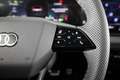 Audi A6 e-tron Avant S edition performance 100 kWh 367pk | Matrix Zwart - thumbnail 37