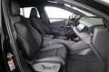 Audi A6 e-tron Avant S edition performance 100 kWh 367pk | Matrix Zwart - thumbnail 25