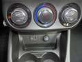 Opel Corsa 1.4 Turbo Color Edition Klimaautomatik/SHZ/LHZ/PDC Rood - thumbnail 21