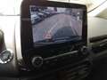 Ford EcoSport ST-Line 140PS *LED*NAVI*SHZ*KAMERA* Noir - thumbnail 13