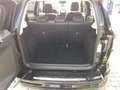 Ford EcoSport ST-Line 140PS *LED*NAVI*SHZ*KAMERA* Noir - thumbnail 16