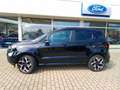 Ford EcoSport ST-Line 140PS *LED*NAVI*SHZ*KAMERA* Noir - thumbnail 5
