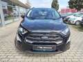 Ford EcoSport ST-Line 140PS *LED*NAVI*SHZ*KAMERA* Noir - thumbnail 3