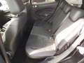Ford EcoSport ST-Line 140PS *LED*NAVI*SHZ*KAMERA* Noir - thumbnail 15