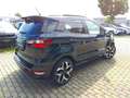 Ford EcoSport ST-Line 140PS *LED*NAVI*SHZ*KAMERA* Noir - thumbnail 8