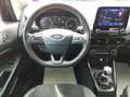 Ford EcoSport ST-Line 140PS *LED*NAVI*SHZ*KAMERA* Noir - thumbnail 10