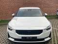 Polestar 2 SM Long Range 78kWh - 2023 - Slechts 32.000 Km Blanc - thumbnail 1