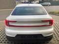 Polestar 2 SM Long Range 78kWh - 2023 - Slechts 32.000 Km Blanc - thumbnail 3