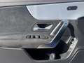 Mercedes-Benz CLA 200 CLA 200 AMG+PANO+DISTRO+360°+NIGHT+MLED+KEYLESS Blau - thumbnail 15