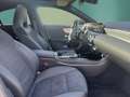 Mercedes-Benz CLA 200 CLA 200 AMG+PANO+DISTRO+360°+NIGHT+MLED+KEYLESS Blau - thumbnail 13