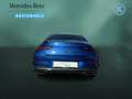 Mercedes-Benz CLA 200 CLA 200 AMG+PANO+DISTRO+360°+NIGHT+MLED+KEYLESS Blau - thumbnail 6