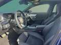 Mercedes-Benz CLA 200 CLA 200 AMG+PANO+DISTRO+360°+NIGHT+MLED+KEYLESS Blau - thumbnail 9
