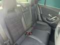Mercedes-Benz CLA 200 CLA 200 AMG+PANO+DISTRO+360°+NIGHT+MLED+KEYLESS Blau - thumbnail 14