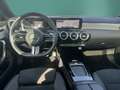 Mercedes-Benz CLA 200 CLA 200 AMG+PANO+DISTRO+360°+NIGHT+MLED+KEYLESS Blau - thumbnail 10