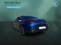 Mercedes-Benz CLA 200 CLA 200 AMG+PANO+DISTRO+360°+NIGHT+MLED+KEYLESS Blau - thumbnail 7