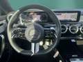 Mercedes-Benz CLA 200 CLA 200 AMG+PANO+DISTRO+360°+NIGHT+MLED+KEYLESS Blau - thumbnail 11