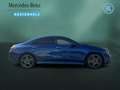 Mercedes-Benz CLA 200 CLA 200 AMG+PANO+DISTRO+360°+NIGHT+MLED+KEYLESS Blau - thumbnail 4