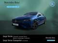 Mercedes-Benz CLA 200 CLA 200 AMG+PANO+DISTRO+360°+NIGHT+MLED+KEYLESS Blau - thumbnail 1