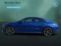 Mercedes-Benz CLA 200 CLA 200 AMG+PANO+DISTRO+360°+NIGHT+MLED+KEYLESS Blau - thumbnail 8