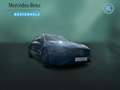 Mercedes-Benz CLA 200 CLA 200 AMG+PANO+DISTRO+360°+NIGHT+MLED+KEYLESS Blau - thumbnail 3
