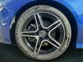 Mercedes-Benz CLA 200 CLA 200 AMG+PANO+DISTRO+360°+NIGHT+MLED+KEYLESS Blau - thumbnail 16