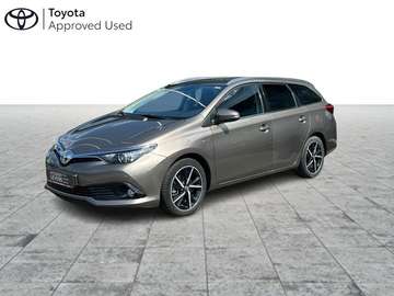 1.8HYB 50 YEAR EDITION
