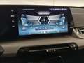 BMW iX1 xDrive30 67 kWh Schwarz - thumbnail 14
