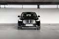 BMW iX1 xDrive30 67 kWh Zwart - thumbnail 5