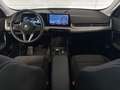 BMW iX1 xDrive30 67 kWh Zwart - thumbnail 10