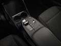 BMW iX1 xDrive30 67 kWh Schwarz - thumbnail 15