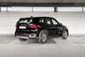 BMW iX1 xDrive30 67 kWh Zwart - thumbnail 6