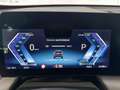 BMW iX1 xDrive30 67 kWh Schwarz - thumbnail 12
