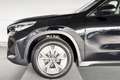 BMW iX1 xDrive30 67 kWh Zwart - thumbnail 4