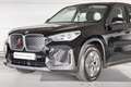 BMW iX1 xDrive30 67 kWh Schwarz - thumbnail 19