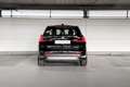 BMW iX1 xDrive30 67 kWh Schwarz - thumbnail 7