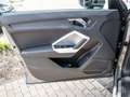 Audi Q3 Sportback S line 35 TFSI 110(150)  S tronic Gris - thumbnail 19