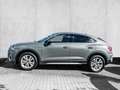 Audi Q3 Sportback S line 35 TFSI 110(150)  S tronic Gris - thumbnail 6