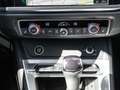 Audi Q3 Sportback S line 35 TFSI 110(150)  S tronic Gris - thumbnail 14